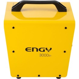 Engy Пушка тепловая ENGY PTC - 3000