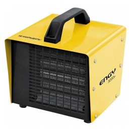 Engy Пушка тепловая ENGY PTC - 3000