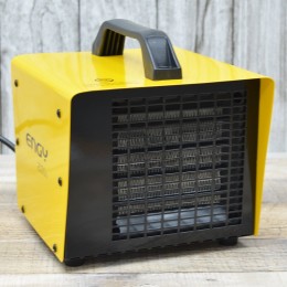 Engy Пушка тепловая ENGY PTC - 2000