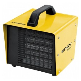 Engy Пушка тепловая ENGY PTC - 2000