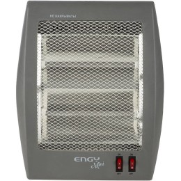 Engy Обогреватель кварцевый  Engy EN-505 mini