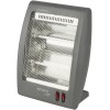 Engy Обогреватель кварцевый  Engy EN-505 mini