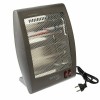 Engy Обогреватель кварцевый  Engy EN-505 mini