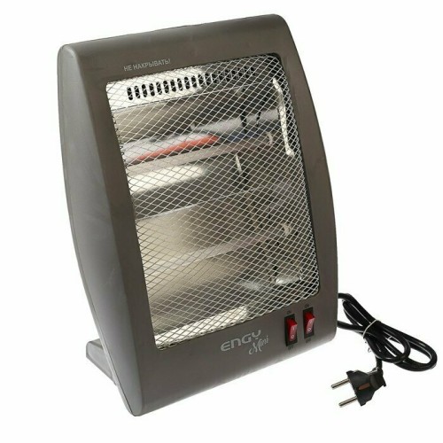 Engy Обогреватель кварцевый  Engy EN-505 mini