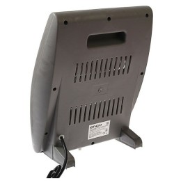Engy Обогреватель кварцевый  Engy EN-505 mini