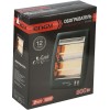 Engy Обогреватель кварцевый  Engy EN-505 mini