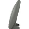 Engy Обогреватель кварцевый  Engy EN-505 mini