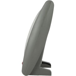 Engy Обогреватель кварцевый  Engy EN-505 mini