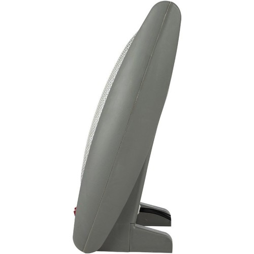 Engy Обогреватель кварцевый  Engy EN-505 mini
