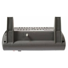 Engy Обогреватель кварцевый  Engy EN-505 mini