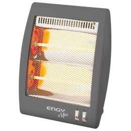 Engy Обогреватель кварцевый  Engy EN-505 mini