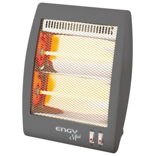 Engy Обогреватель кварцевый  Engy EN-505 mini