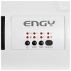 Тепловентилятор Engy N11 настенный