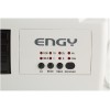 Тепловентилятор Engy N11 настенный