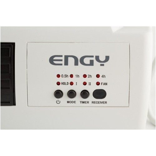 Тепловентилятор Engy N11 настенный