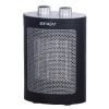 Тепловентилятор Engy PTC-312