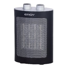 Тепловентилятор Engy PTC-312