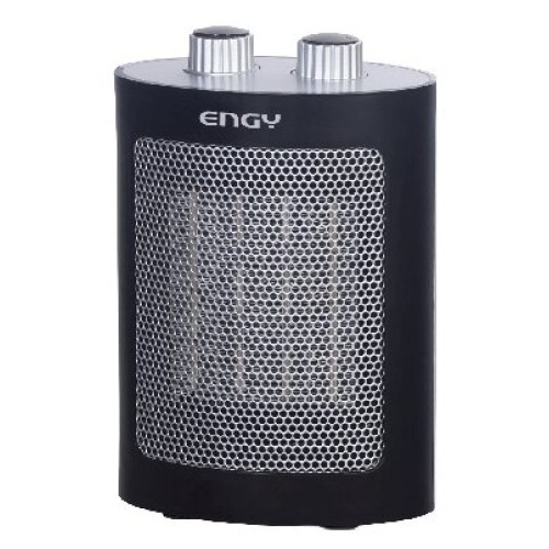 Тепловентилятор Engy PTC-312
