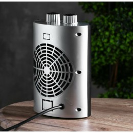 Тепловентилятор Engy PTC-312