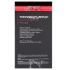Тепловентилятор Engy PTC-312