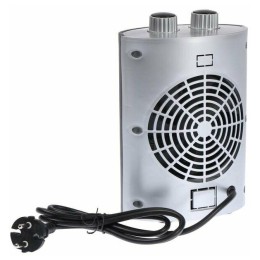 Тепловентилятор Engy PTC-312