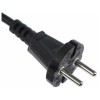 Тепловентилятор Engy PTC-312