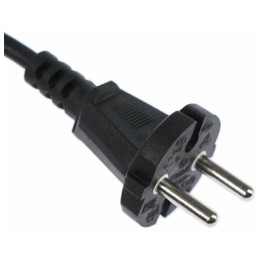 Тепловентилятор Engy PTC-312