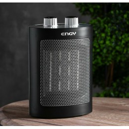 Тепловентилятор Engy PTC-312