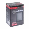 Тепловентилятор Engy PTC-312