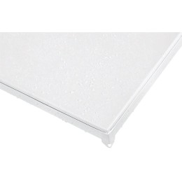 Обогреватель инфракрасный BIH-S2-0.5 Ballu НС-1345733