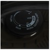 Утюг WILLMARK SI-2405CA (2400Вт, кер. под., 320мл, анти-накипь, анти-кап.,очист.,ав/откл., пар удар)