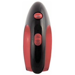 Миксер ENERGY EN-244, 5 скоростей, 250 Вт