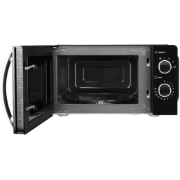 Микроволновая печь KRAFT KF20MW7B-203M