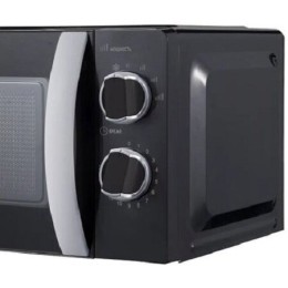 Микроволновая печь KRAFT KF20MW7B-203M