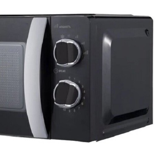 Микроволновая печь KRAFT KF20MW7B-203M