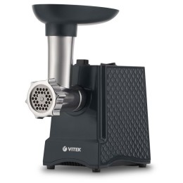 Мясорубка VITEK VT-3619