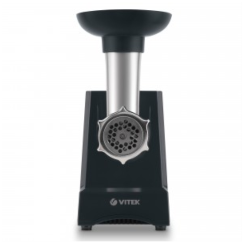 Мясорубка VITEK VT-3619
