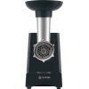 Мясорубка VITEK VT-3619