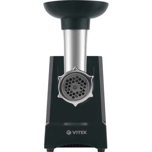 Мясорубка VITEK VT-3619