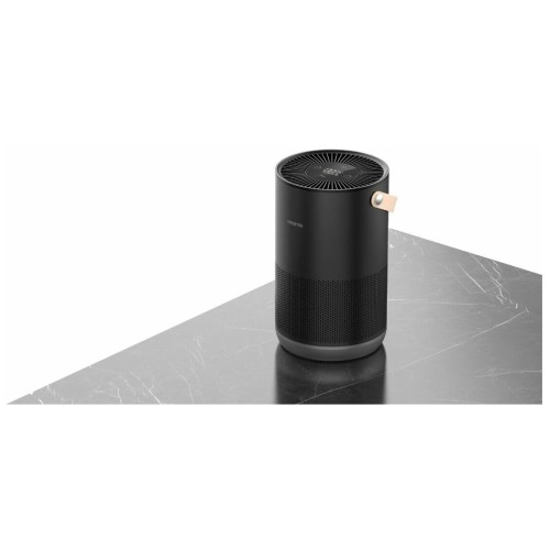 Очиститель воздуха Smartmi Air Purifier P1 Серебристый