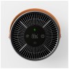 Очиститель воздуха Smartmi Air Purifier P1 Серебристый