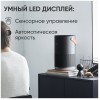 Очиститель воздуха Smartmi Air Purifier P1 Серебристый