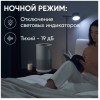 Очиститель воздуха Smartmi Air Purifier P1 Серебристый