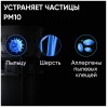 Очиститель воздуха Smartmi Air Purifier P1 Серебристый