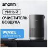 Очиститель воздуха Smartmi Air Purifier P1 Серебристый