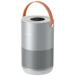 Очиститель воздуха Smartmi Air Purifier P1 Серебристый