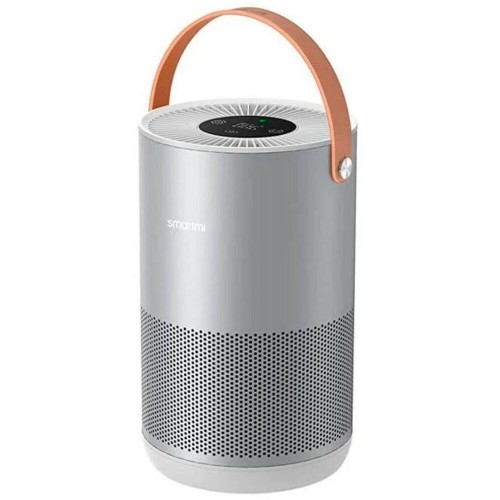 Очиститель воздуха Smartmi Air Purifier P1 Серебристый