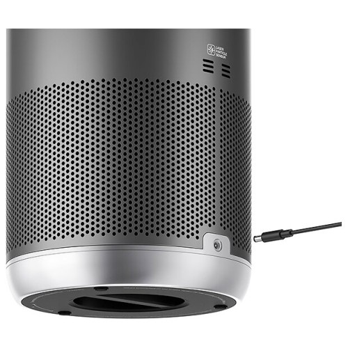 Очиститель воздуха Smartmi Air Purifier P1 Серебристый