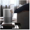 Очиститель воздуха Smartmi Air Purifier P1 Серебристый