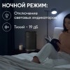 Очиститель воздуха Smartmi Air Purifier P1 Серебристый